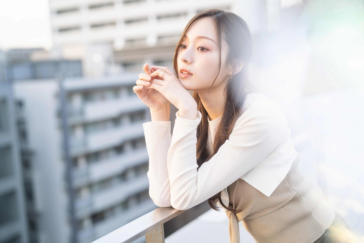 リアルサウンド ブック tweet media