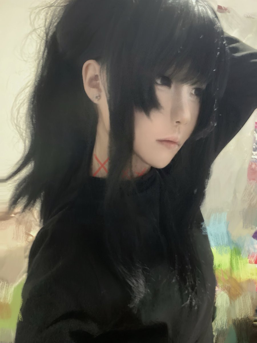 小林林林(@linx200898) / Posts / X