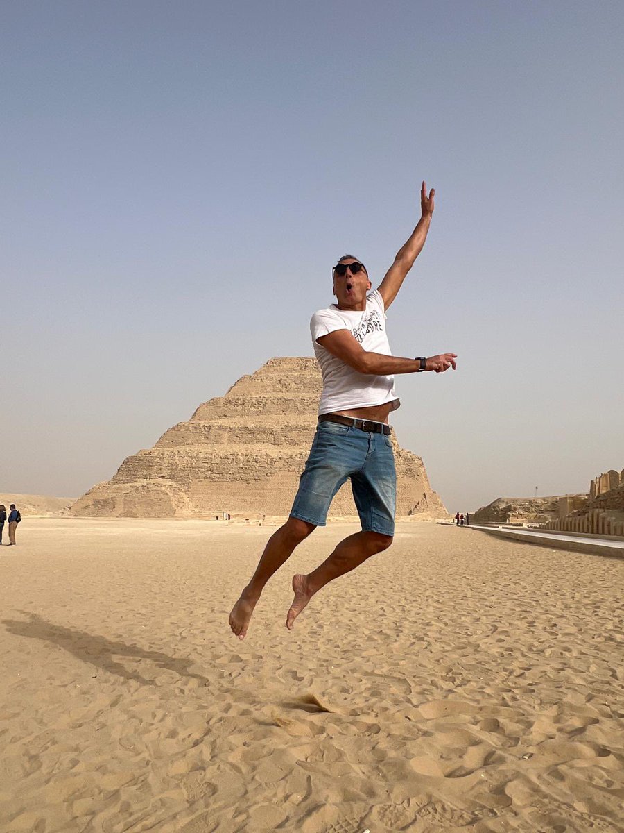 𝓻𝓮𝓪𝓵𝓭𝓪𝓷𝓷𝓷𝓪𝓵𝓮𝓼𝓼𝓪𝓷𝓭𝓻𝓸🐬 tweet media