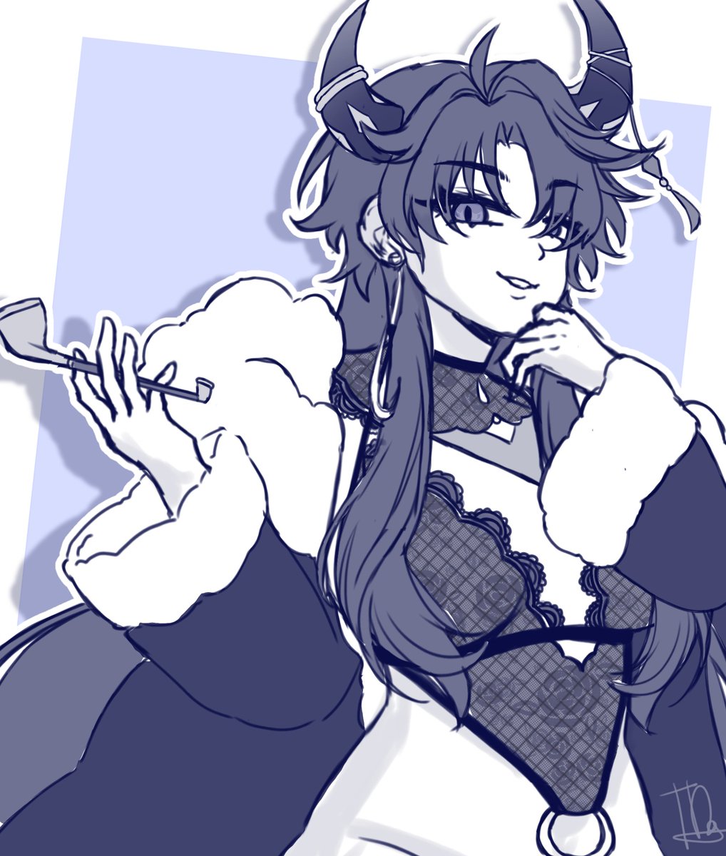 HIMA_TDg_0054's tweet photo. Gift for @MLhai58554 
#rkgk https://t.co/TsvCCUE1gB