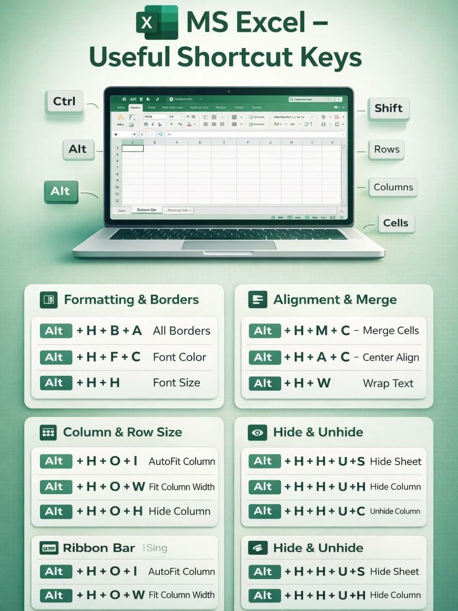 Computer_basic0's tweet image. 