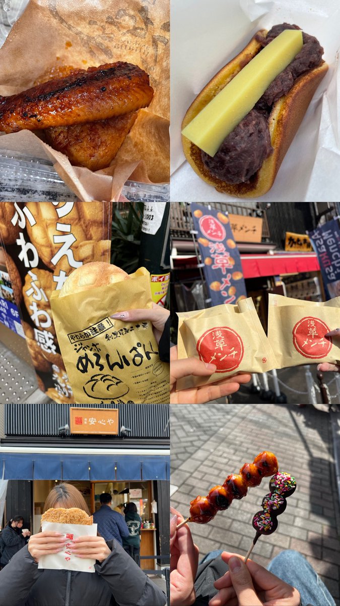 ろとぽん tweet media