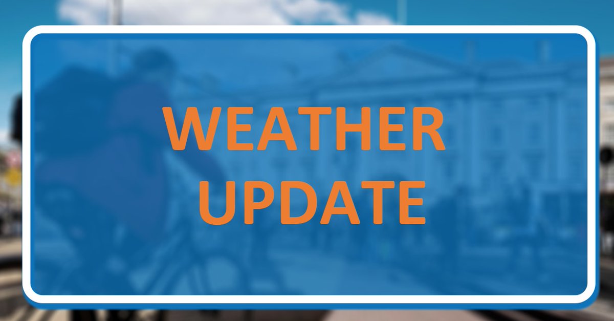 Trinity College Dublin tweet media