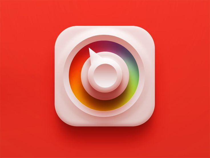 markproduct's tweet photo. who can make them in Figma

@YouTubeIndia https://t.co/Yr0yB15ul7