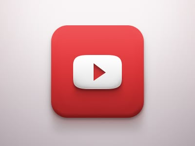 markproduct's tweet photo. who can make them in Figma

@YouTubeIndia https://t.co/Yr0yB15ul7