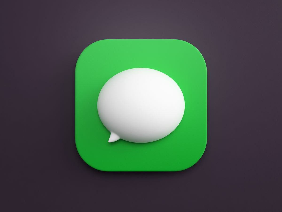 markproduct's tweet photo. who can make them in Figma

@YouTubeIndia https://t.co/Yr0yB15ul7