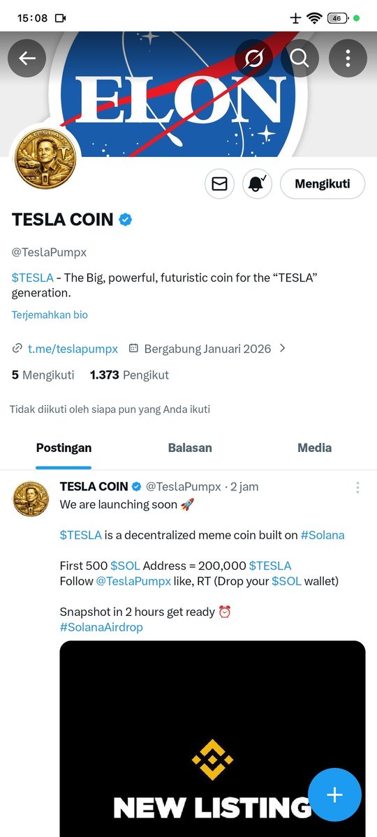 セプティア71⚡ tweet media