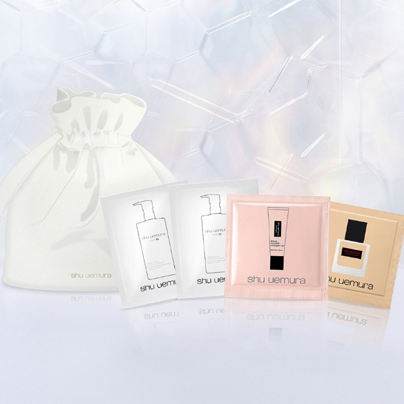 シュウ ウエムラ (@shuuemurajp) / Posts / X