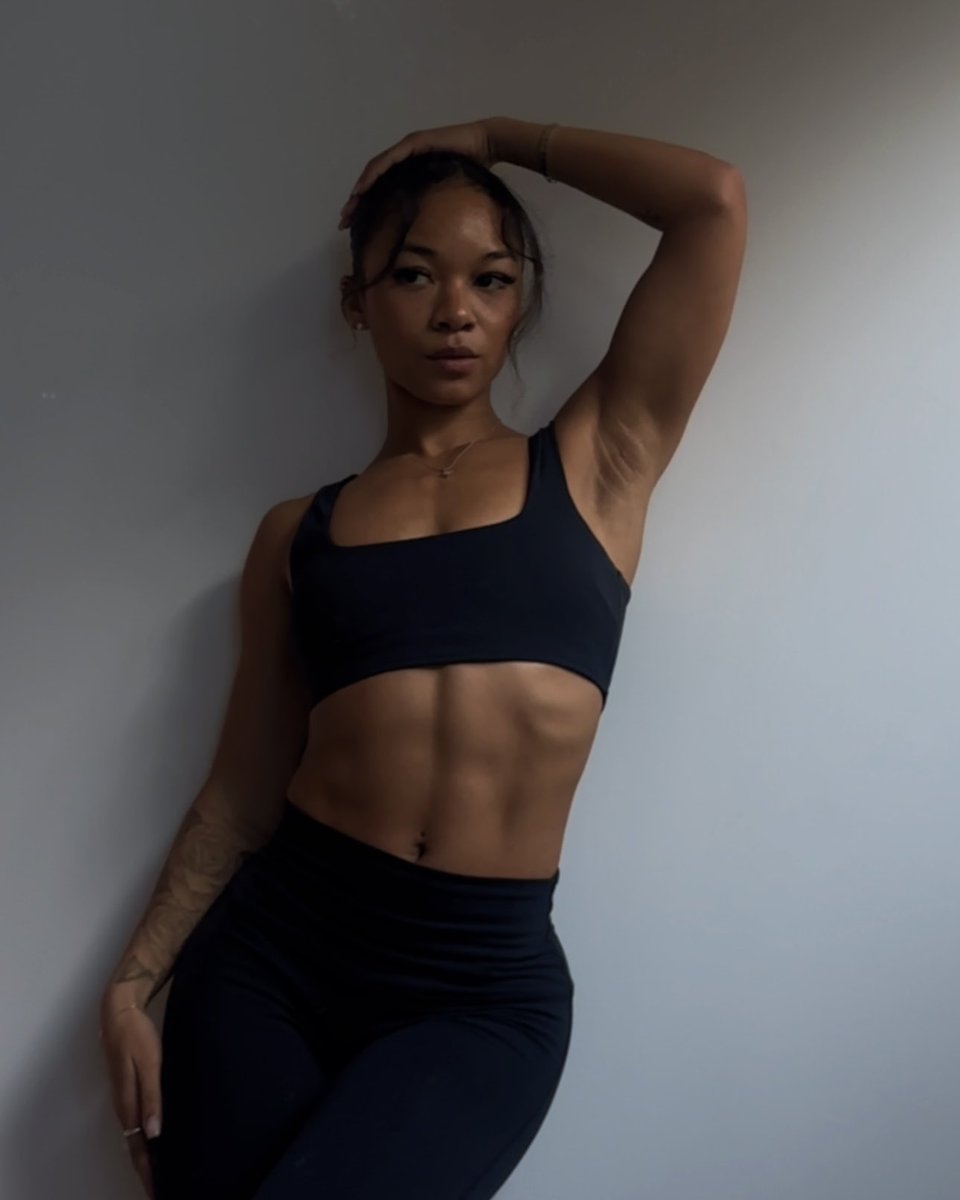 wolftyla tweet media