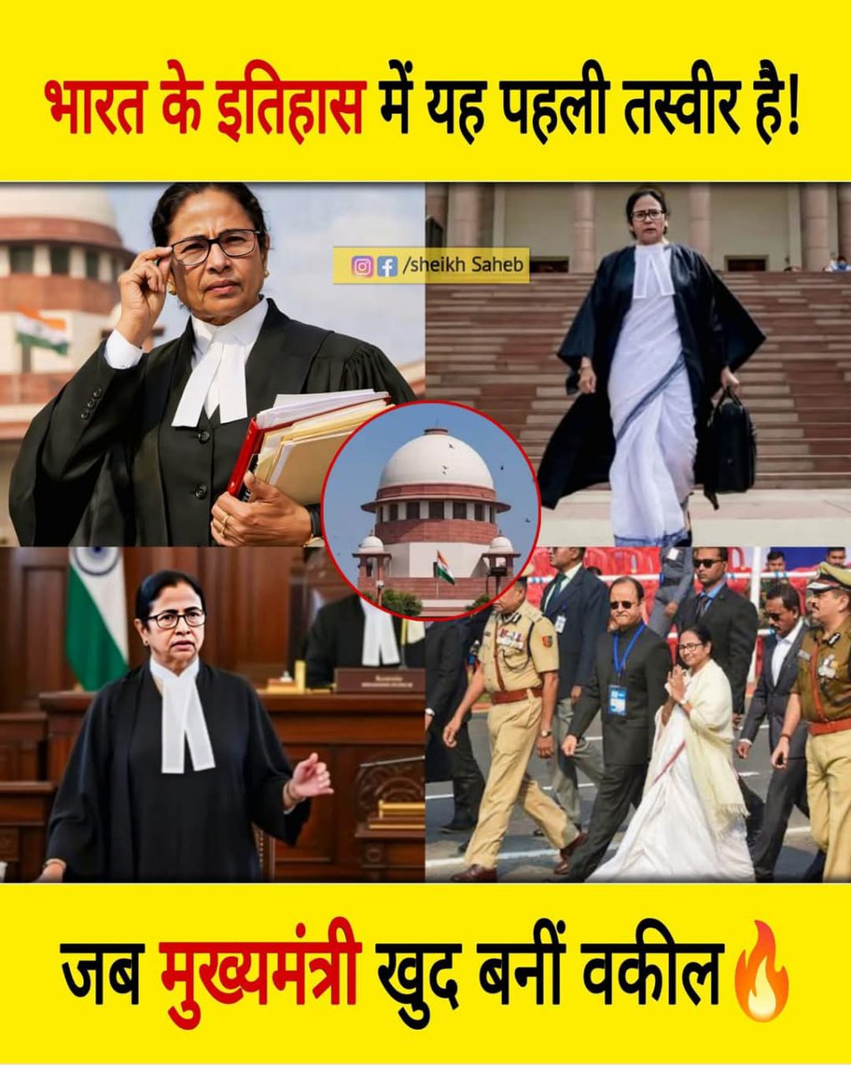 चलो दोस्तो, कमेंट में सेल्यूट करो 🫡 
<a href="/_Sweet_Parul_/">❤️ INDIAN ❤️</a> <a href="/AazmiSaad/">SAAD AHMAD</a> <a href="/Amisha_Go/">Amisha Gokhale</a> <a href="/priya00227/">Priya</a> <a href="/Shailesh_1284/">Shailesh Citizen and Stakeholder Of ROI🇮🇳.</a> <a href="/tusharjosh73227/">tushar joshi (देश परिवार धर्म ही देश सेवा)</a> <a href="/ansari2487/">Advocate 𝑴𝒖𝒎𝒕𝒂𝒋 ,Congress Councillor</a> <a href="/PoisonSir_/">Poison Sir</a> <a href="/nidhirpatel6/">Nidhi patel</a> <a href="/Nitinyug12/">Nitin Raghav</a>