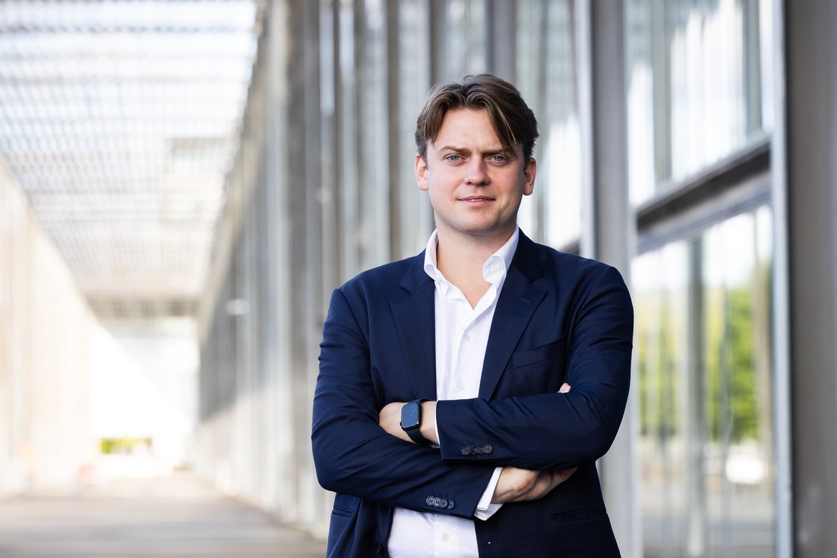 Nor-Shipping tweet media