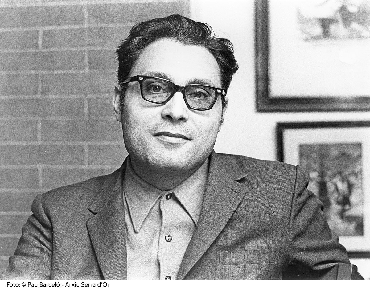 Serra d'Or tweet media