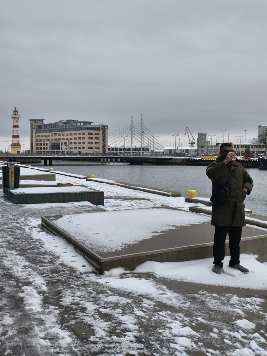 The TEKKEN World Tour Finals 2025 🇸🇪 has come to an end🔥

Thank You to <a href="/BNEesports/">Bandai Namco Esports</a>, <a href="/Gozulting/">Gozulting</a> and everyone who worked on this momentus project. Many of them are not always visible but I appreciate their work, always.

I cherish the opportunity to bring OCE flavor to the world