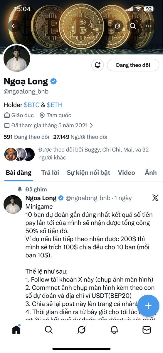 Nguyen Bao tweet media