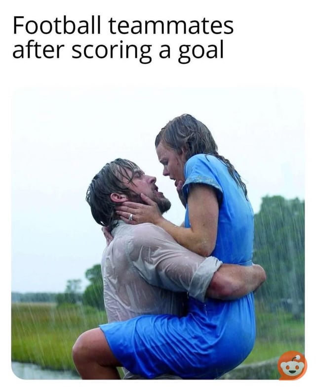 crtfydyapper's tweet image. 