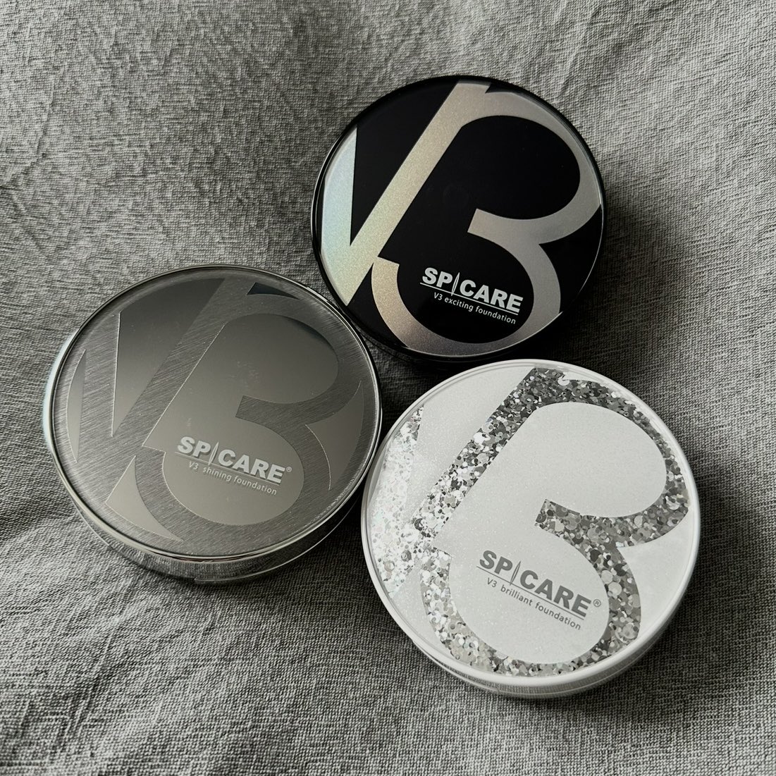 みゅう💙 (@miyuu_uuyim) / Posts / X