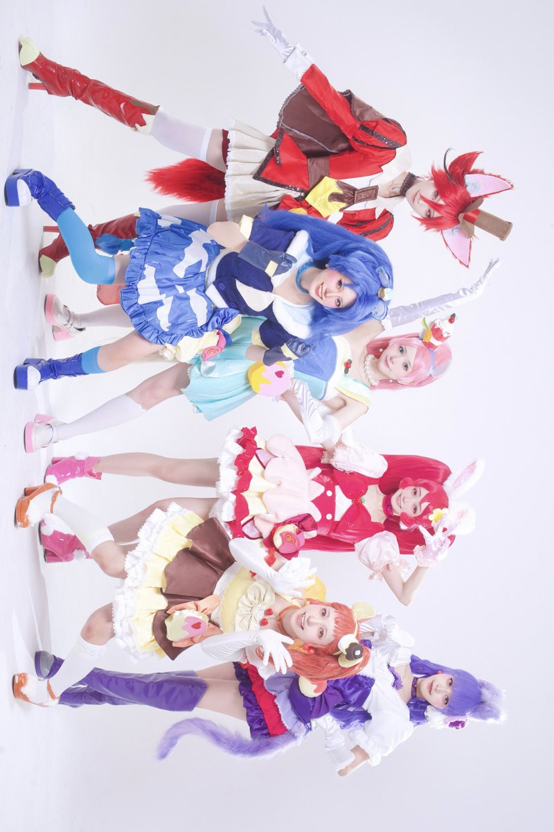 ♥A♡様♥ YAMi 小壖 (@907x109) / Posts / X