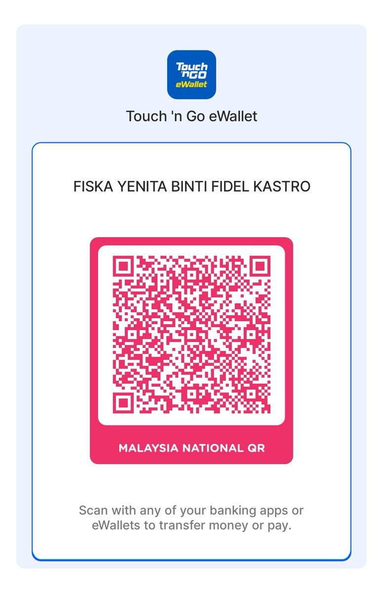 Guys, I'm asking for help for Mayam, can you help us? 🙏🏻🥹

I'm tryin my best for her &amp; ask Dobby just incase ada ruang boarding for FIP case bcos my plate already full. Syukur masih ada but kena screening dulu &amp; it cost around RM450/1st qt

Pls help us, every little bit counts🙏🏻