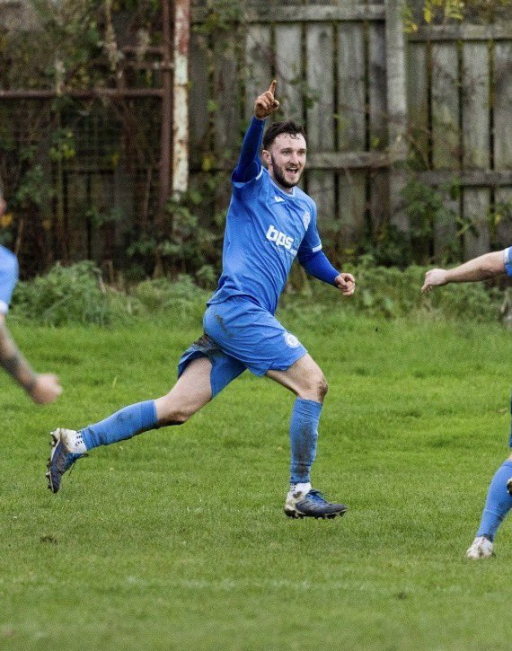 Blantyre Victoria tweet media