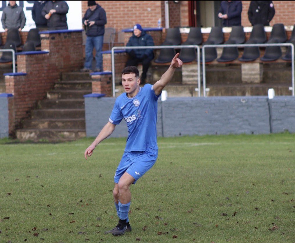 Blantyre Victoria tweet media