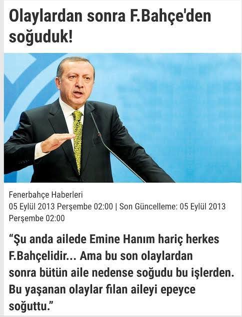 FenerSol tweet media