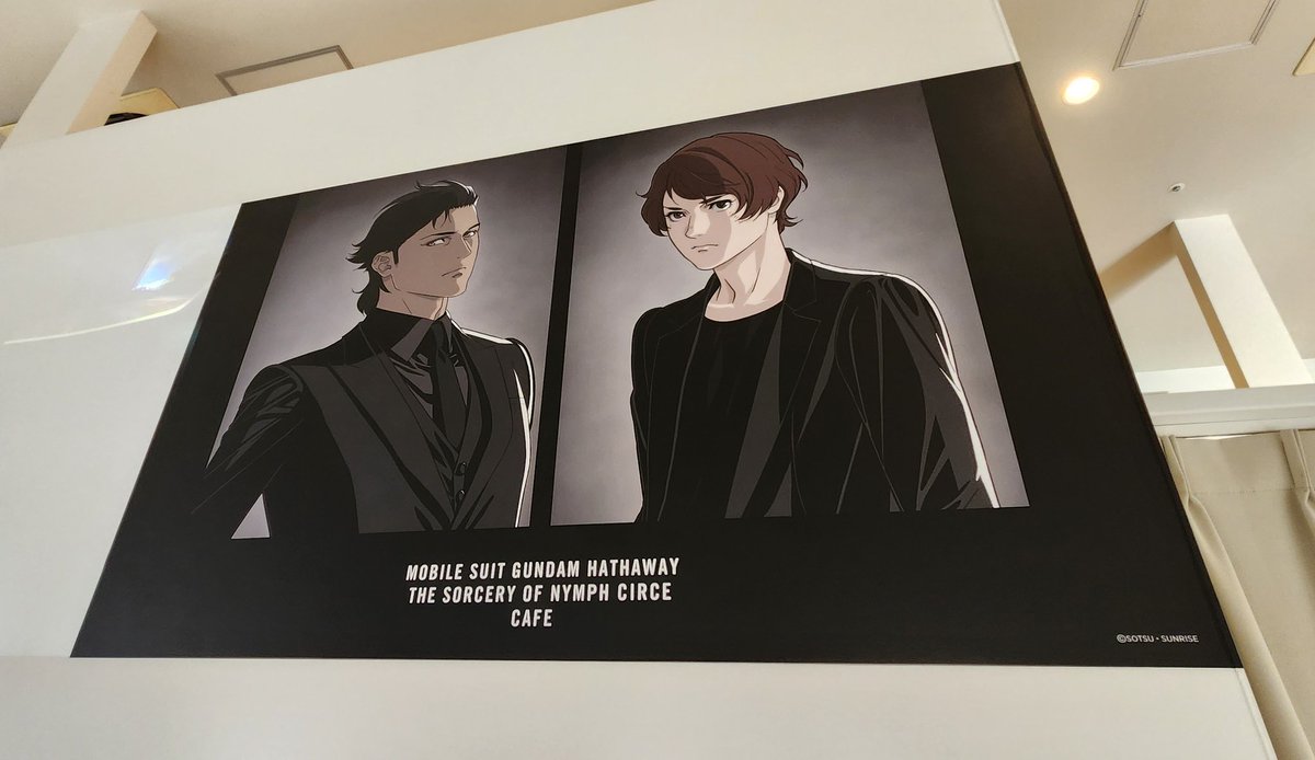 enchi (@Enchi151) / Posts / X