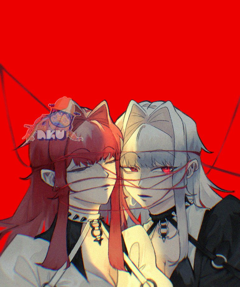 __au_uk's tweet photo. #oc 🐙 https://t.co/jCT4oEQU4z