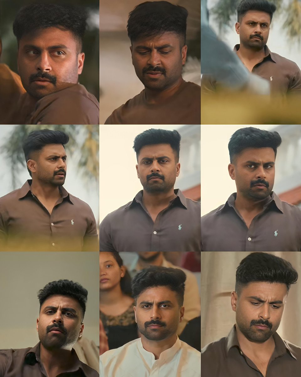 _ashwinkumar_lover_ tweet media