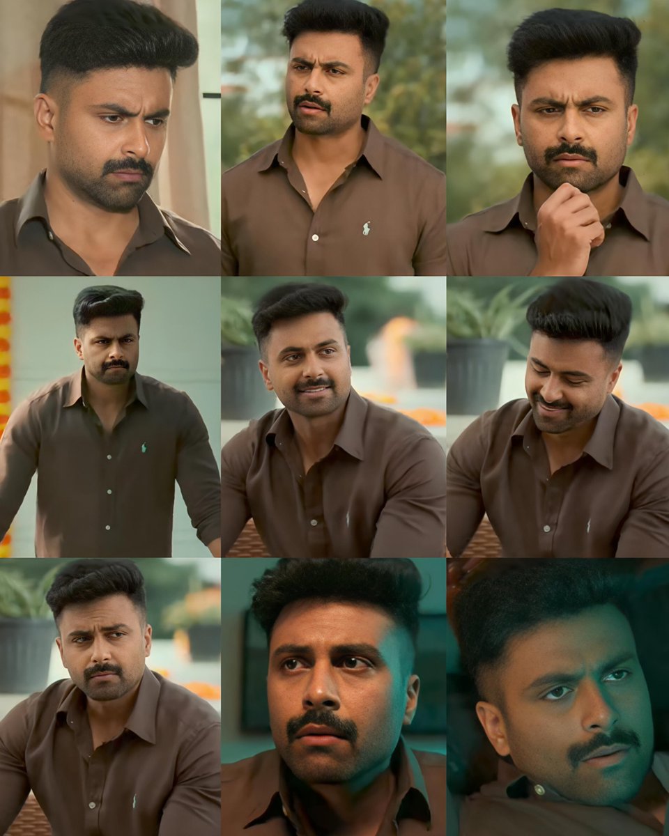 _ashwinkumar_lover_ tweet media