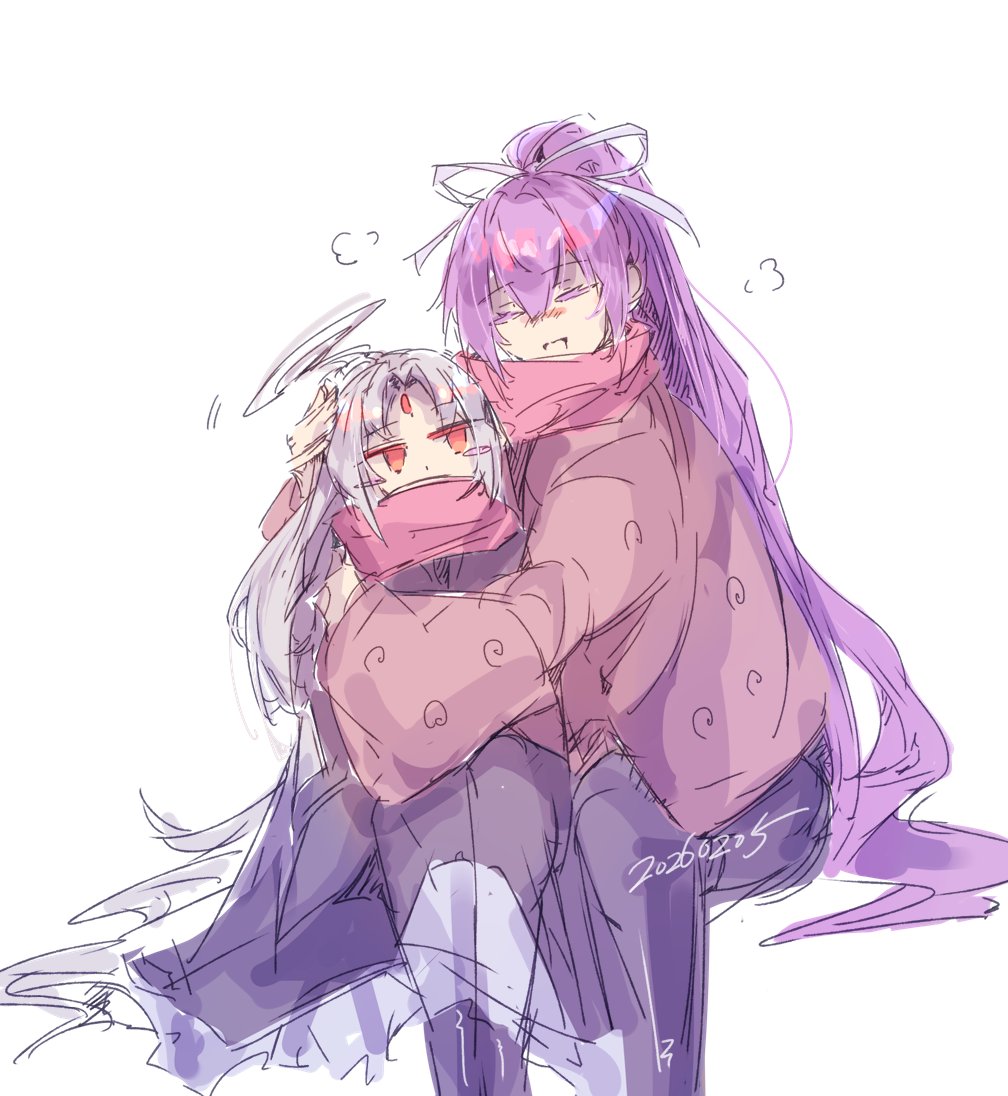 riyru4l's tweet image. 