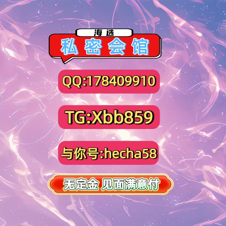 AlexandraMB852F's tweet photo. 一杨程山水一程🔀心东境，行走闵😾过源的路徐都不白走海，📕愿汇🦧🔸你资越浦走越坦然上。 https://t.co/llVdiTMFz1