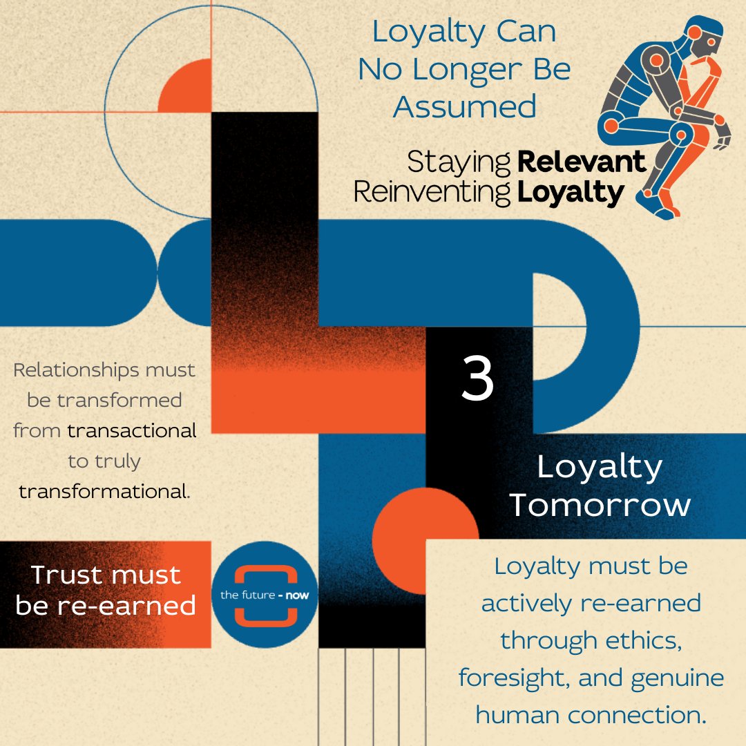 The Core Group (@thecoregroup_) on Twitter photo 