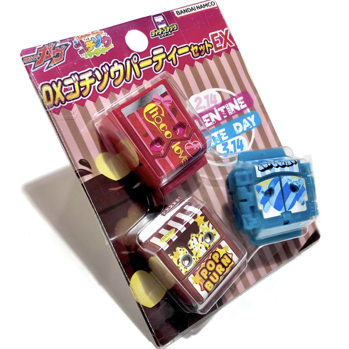 ケイ さま専用ページ•*¨*•.¸♬︎ K-ｹｲ- (@K_pandr_) on X