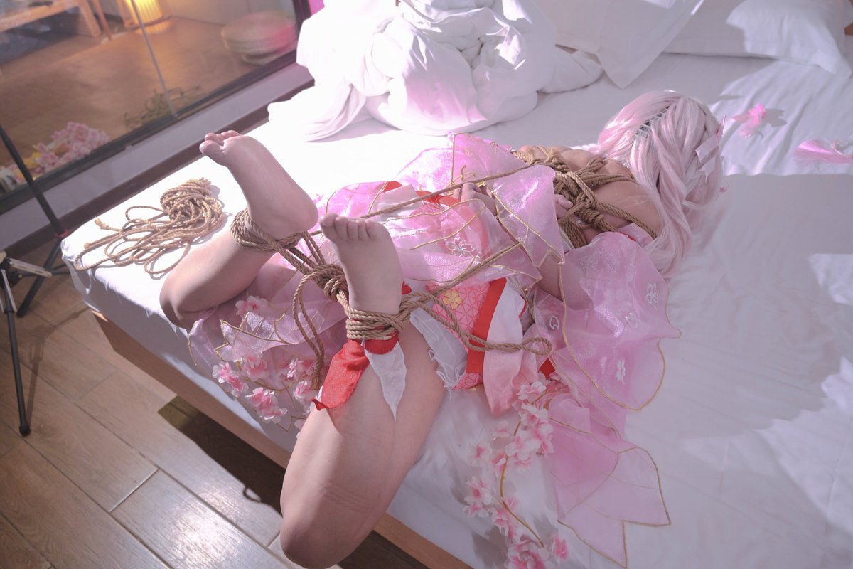 清水脑仁 tweet media
