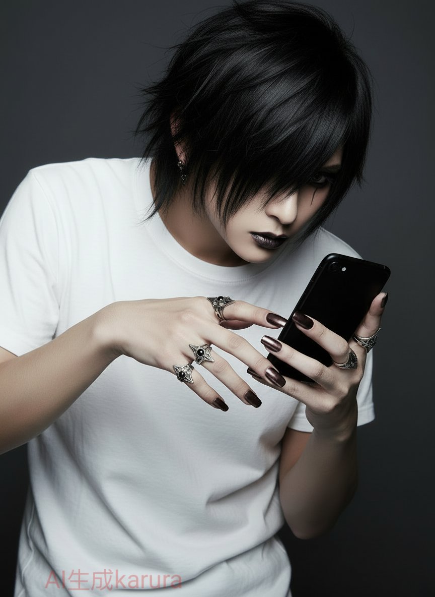 フォーラ🐞FOURA🌌AIart (@ai14th) / Posts / X