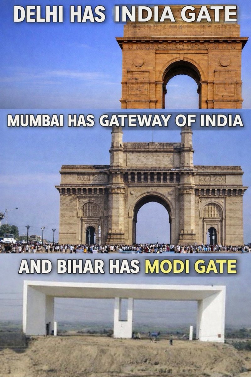 Mewhammad Purrsalman tweet media