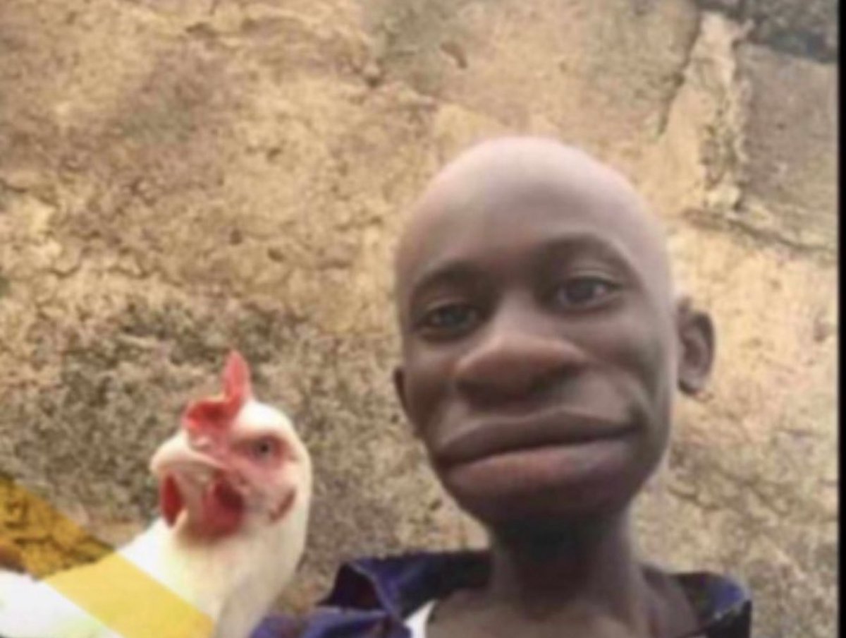 Sideshowguy. (✸,✸) 🍳 (@sideshowguy2) on Twitter photo 