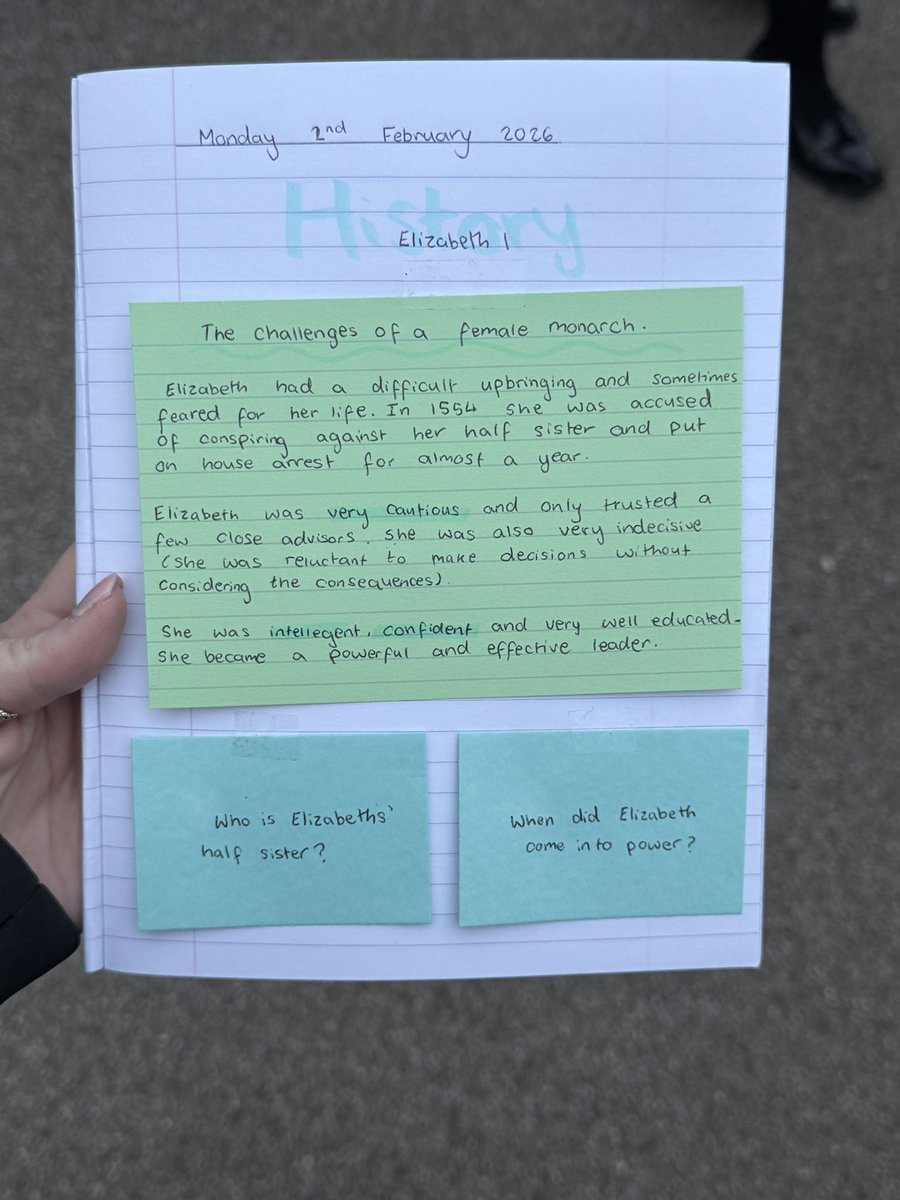 Delta_RASA's tweet photo. We loved seeing the fantastic home learning shared on the Blue Line this morning — such great effort from our students! #ProudThursday https://t.co/2XUcETJKt6