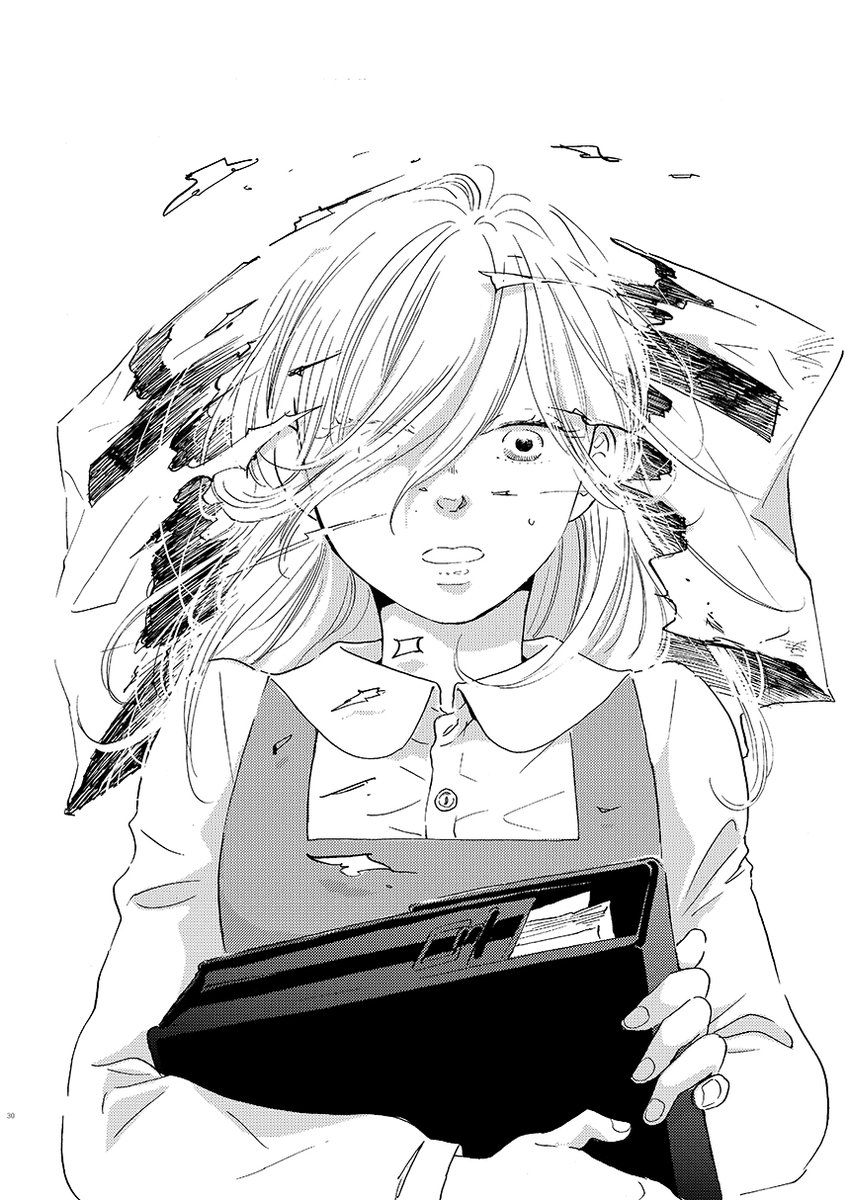 透明な私に気づいてくれた彼女

(0/2)
#創作百合 
