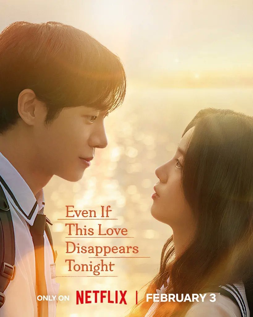 •kdm• saran film romance horor korea seperti ini dong gaes, lagi mood nonton beginian. Thanks in advance