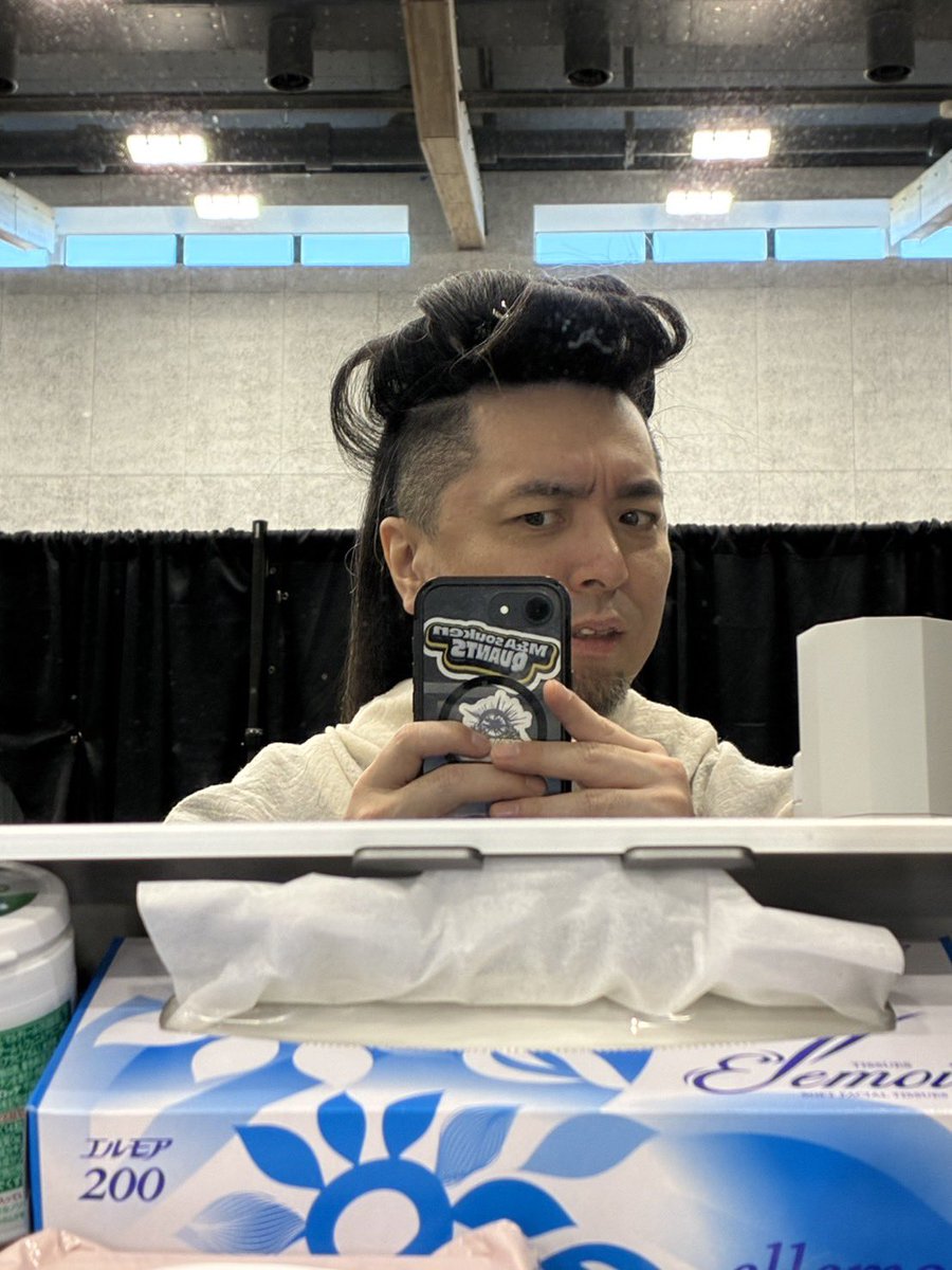 ぽんちゃん🍃💚 (@pon0613_kztkm) / Posts / X