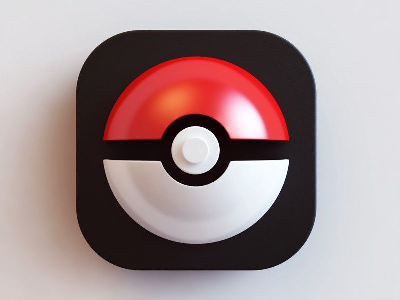 markproduct's tweet photo. who can make them in Figma

@YouTubeIndia https://t.co/Yr0yB15ul7