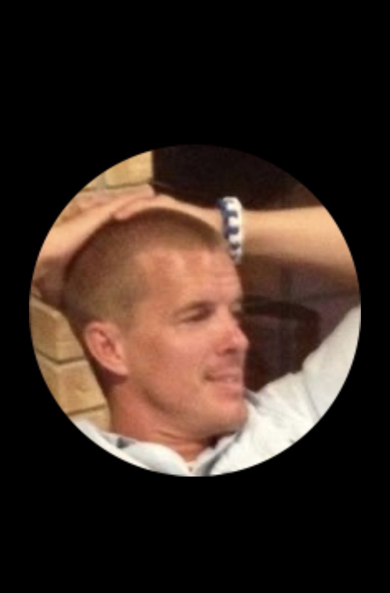 This drop is nowhere near over. We re visit 0.80/0.70. 

Imagine all these paid guys sat that laughing at you crying Still in a bull run 🤦🏽‍♂️. Making money from your losses 

#crypto