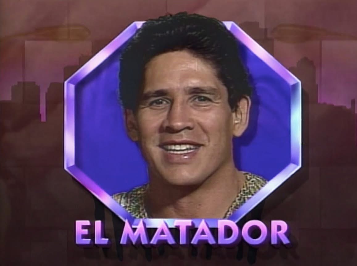 memoryunlocked tweet media