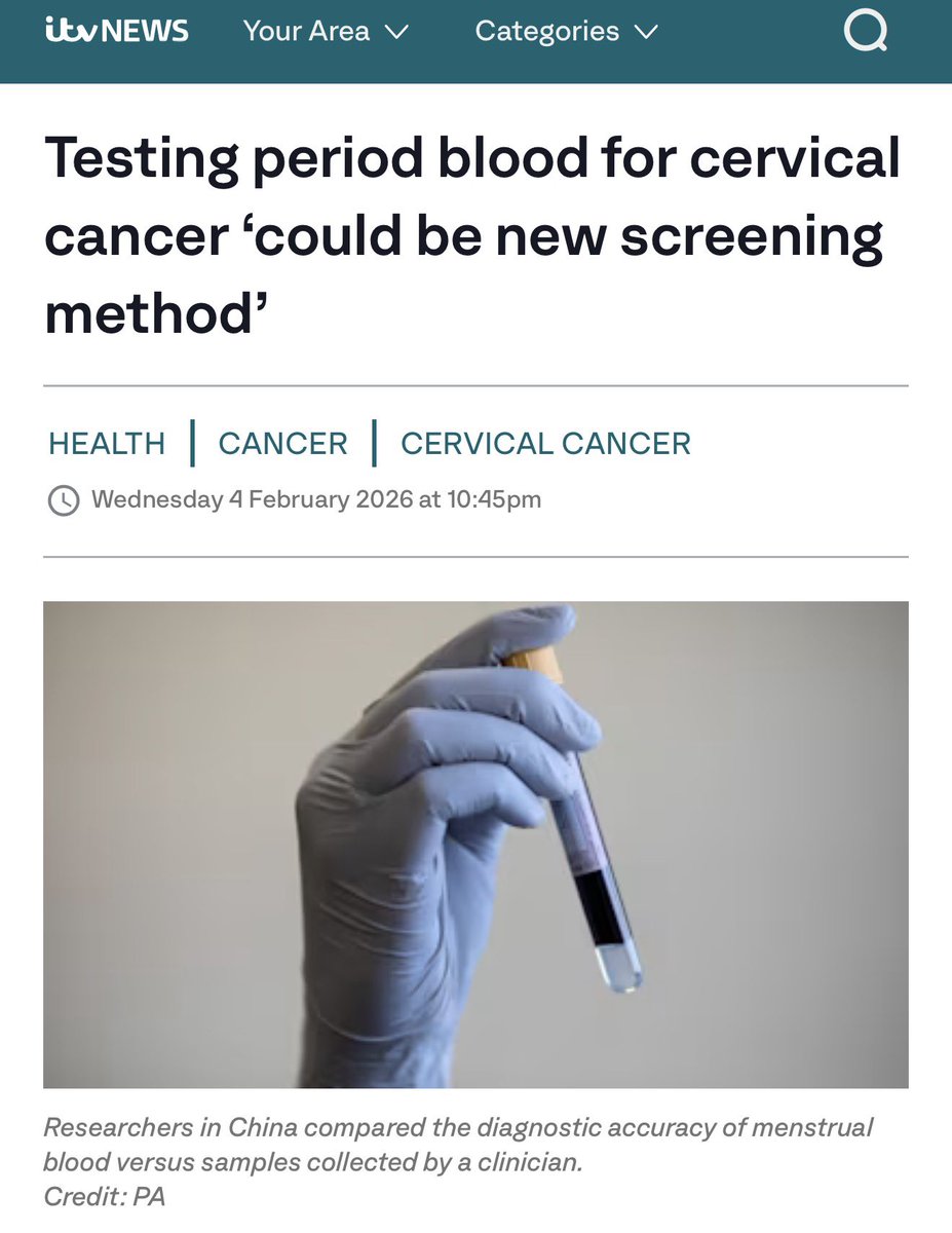 Keith Siau tweet media