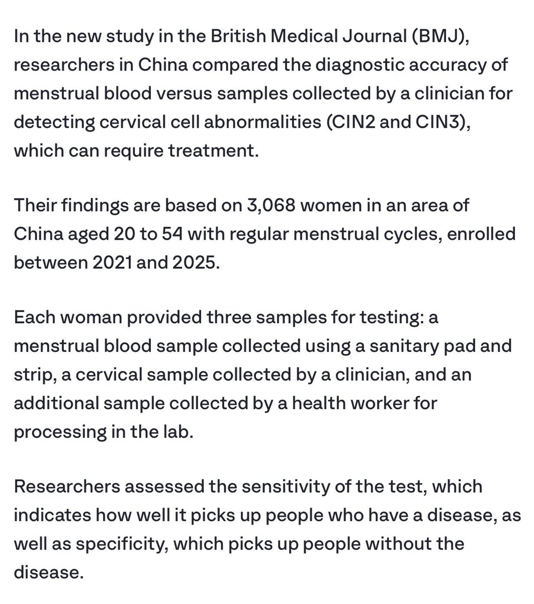 Keith Siau tweet media