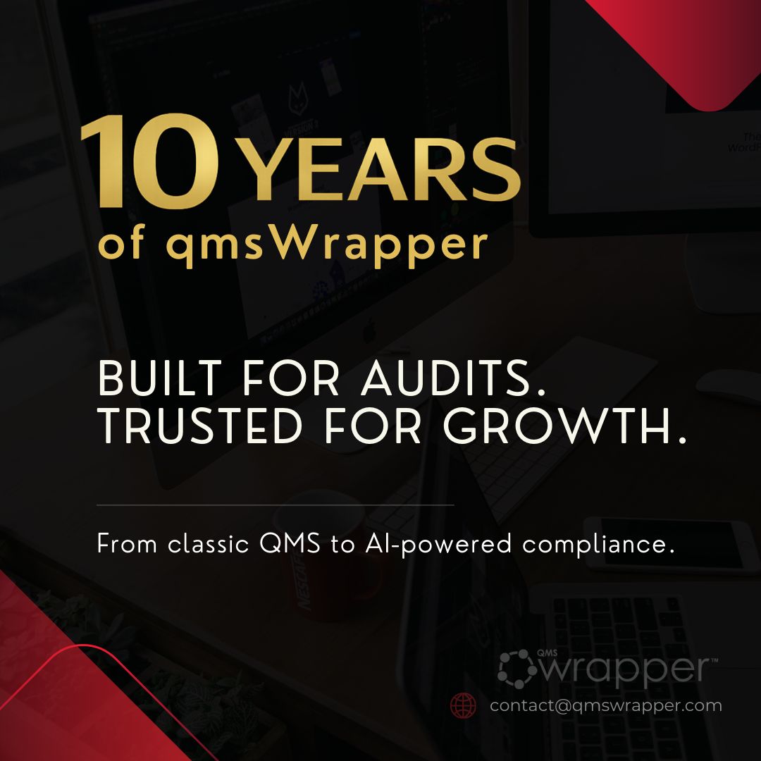 qmsWrapper tweet media