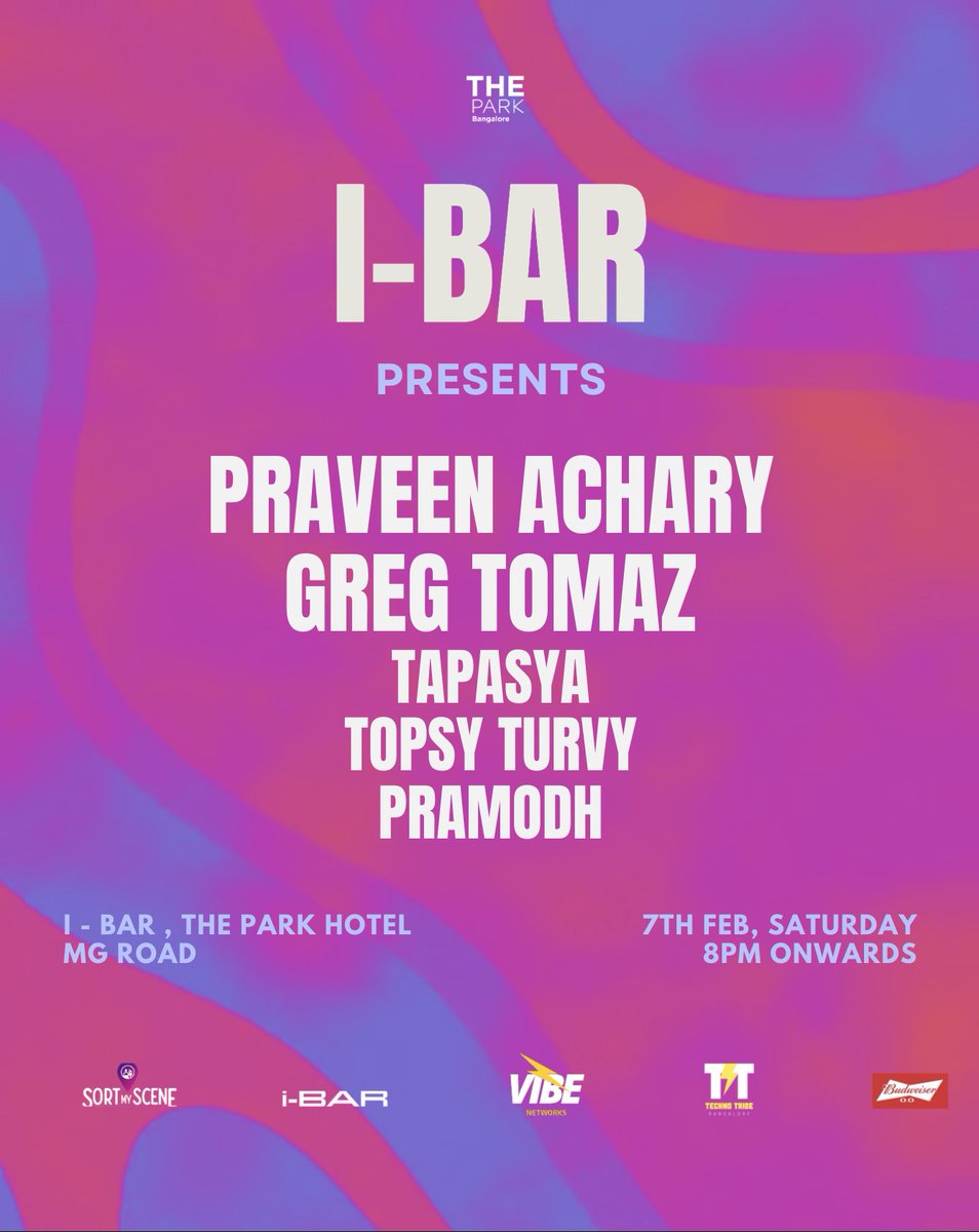 Greg Tomaz tweet media