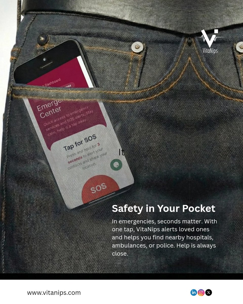 VitaNipsHealth tweet media