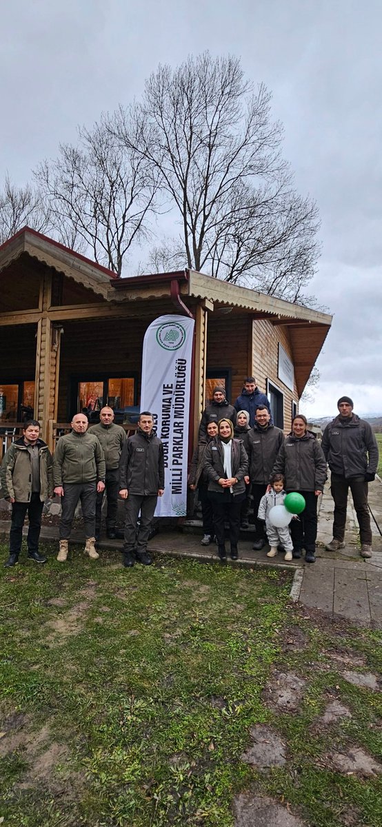 BOLU DKMP tweet media